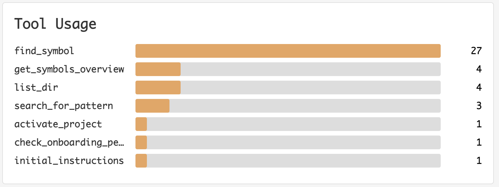 スクリーンショット 2025-11-09 11.42.13.png